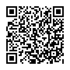 QR a14680c