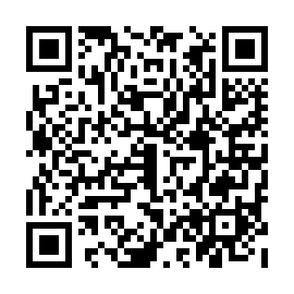 QR a1485a0