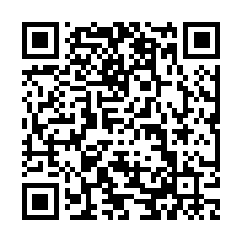 QR a1488ec