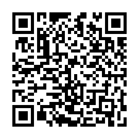 QR a1492d8