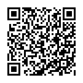 QR a1496c0