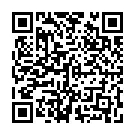 QR a149c19