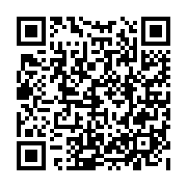 QR a14a7c5