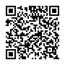 QR a14aab3