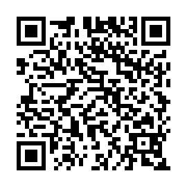 QR a14ab41
