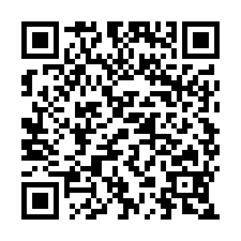 QR a14ad37