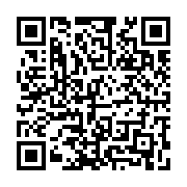 QR a14af36