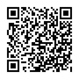 QR a14b28e