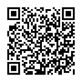 QR a14b5a2