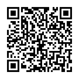 QR a14b906