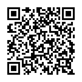 QR a14c2cf