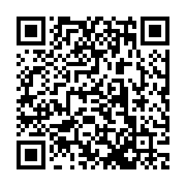 QR a14c38d