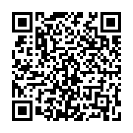 QR a14ca1b