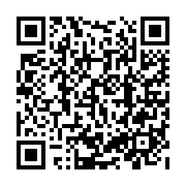 QR a14cdb5