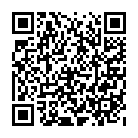 QR a14d07d