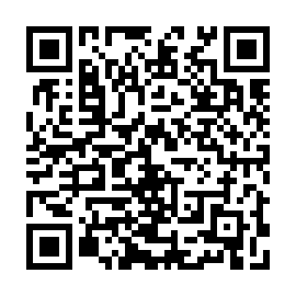 QR a14d1e8
