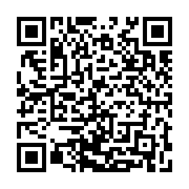 QR a14d7c8