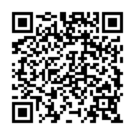 QR a14df2d