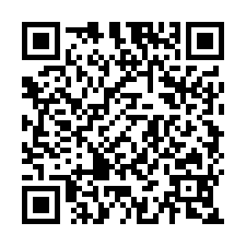 QR a14e2b0