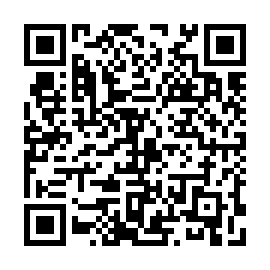 QR a14f08c