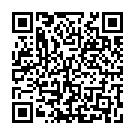 QR a14f5bf