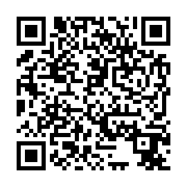 QR a150519