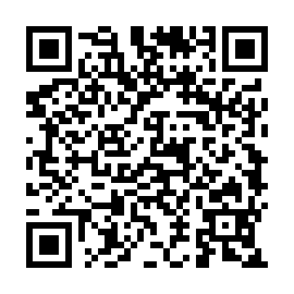 QR a15099d