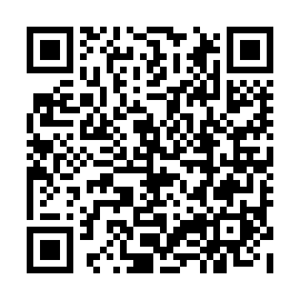 QR a150c63