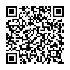 QR a151246
