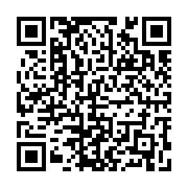 QR a151a66