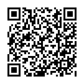 QR a152257