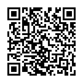 QR a154038