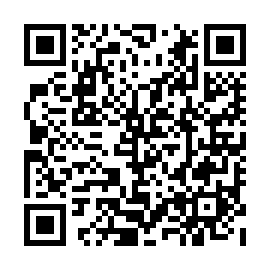 QR a154373
