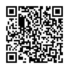 QR a1548bf