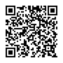 QR a154a91