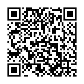 QR a155084