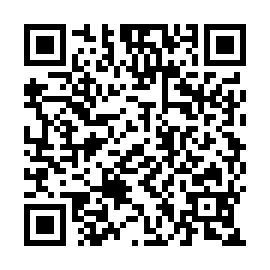 QR a15525c