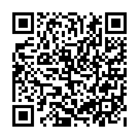 QR a1555b3