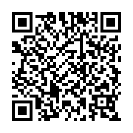 QR a1559e0