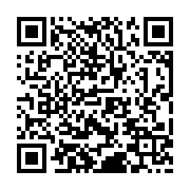 QR a155cb0