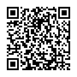 QR a155ee3