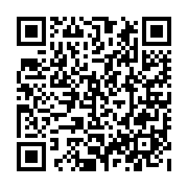 QR a15642c