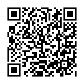 QR a1564b3