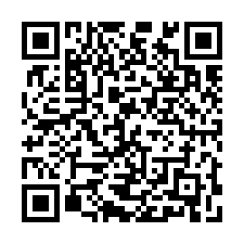 QR a1565f8