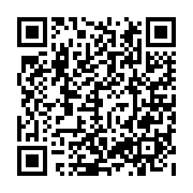 QR a156825