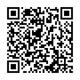 QR a156b32