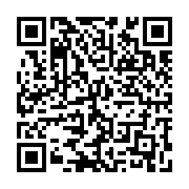 QR a156b56