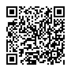 QR a157413