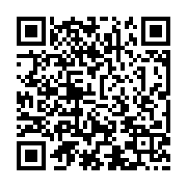 QR a157953