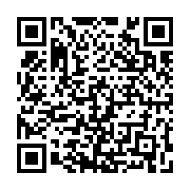 QR a157c82